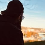 Alexandre Parent - @alexandreparent1599 - Instagram