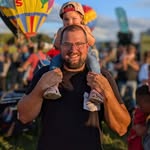 Alexandre Parent - @parentheze - Instagram