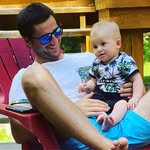 Alexandre Parent - @alex_parent17 - Instagram