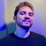 Alexandre Parent - @alexandre.s.parent - Instagram