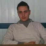 Alexandre Parent - @marijuana59 - Instagram
