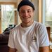 Alexandre Parent - Facebook