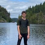 Alexandre Parent - @alexandre_parent87 - Instagram