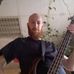 Alexandre Parent - Facebook