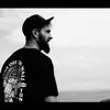Alexandre Parent - @alexandre.parent7 - TikTok