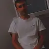 Alexandre Parent - @alexandre.parent8 - TikTok