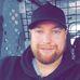 Alexandre Parent - Facebook