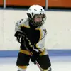 Alexandre Parent - @alexparent27 - TikTok