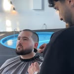 @alexandre_parent - Instagram