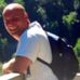Alexandre Parent - Facebook