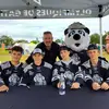 Alexandre Parent - @alexandre.parent18 - TikTok