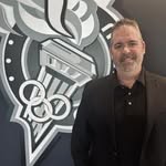 Alexandre Parent - @alexandre.parent.44 - Instagram