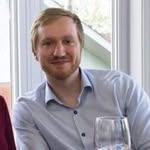 Alexandre Parent - @alparentqc - Instagram