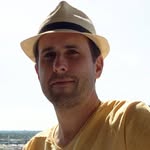 Alexandre Parent - @alexandre.parent.771 - Instagram