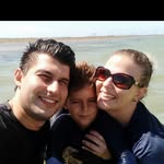 Alexandre Parente - @alexandre_parente_holanda - Instagram