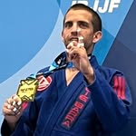 Alexandre Parente 🇵🇹🇧🇷 - @parente.alexandre - Instagram