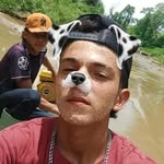 Alexandre Parente Vitalino - @alexandreparentevitalino - Instagram