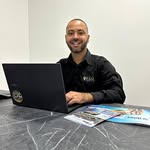 Alexandre Parenti - @alexandrehc.parenti - Instagram