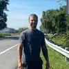 alexandreparent37 - @alexandreparent37 - TikTok