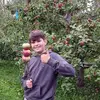 NullassRoyal72 - @alexandreparent50 - TikTok
