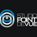 Studio Point de Vue Alexandre Parent photographe - Facebook