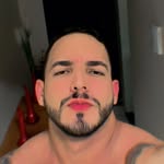 Xandão - @alexandre_parente21 - Instagram