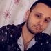 Alex Payette - Facebook