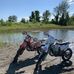 Alexandre Payette - Facebook