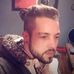 Alexandre Payette - Facebook