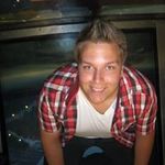 Alexandre Payette - @alexandrepayette - Instagram