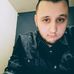 Alexandre Payette - Facebook