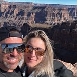 Alexandre Payette - @payettealexandre - Instagram