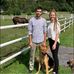 Alexandre Payette - Facebook