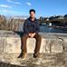 Alexandre Payette - Facebook