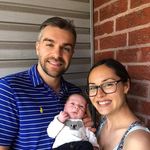Alexandre Payette - @apayette07 - Instagram