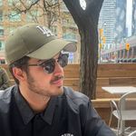 Alexandre Payette - @alexpayette41 - Instagram