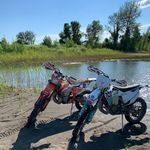 Alexandre Payette - @payetttttte - Instagram