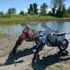 Payette - @alexandre.payette - TikTok