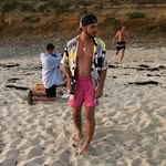 A L E S K A N D R E - @alexandre_peron - Instagram