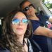 Alexandre Cesar Peron - Facebook
