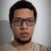 Alexandre Peron - Facebook