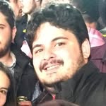 Alexandre Peron - @apn1856 - Instagram