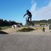 Alexandre Peron - Facebook