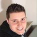 Alexandre Peron - Facebook