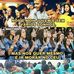 Alexandre Peron - Facebook