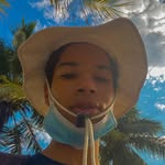 Alexandre Peron - @peronraphael - Instagram