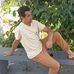 Alexandre Peron - Facebook