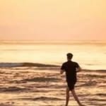 Alexandre Peron - @alexandre_3639 - Instagram