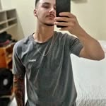 Alexandre Peron - @xande_peron - Instagram