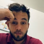Alexandre Péron - @alex_prn2 - Instagram